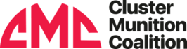 Logo CMC