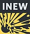 Logo von INEW